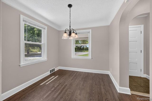 29508 Old North River Road, Harrison Twp, MI 48045