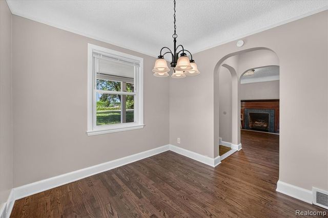 29508 Old North River Road, Harrison Twp, MI 48045