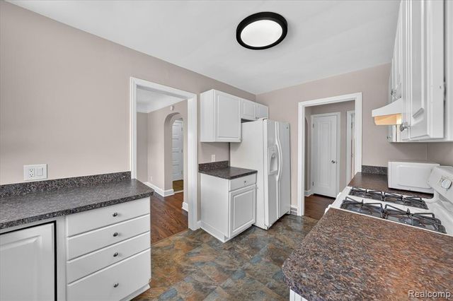 29508 Old North River Road, Harrison Twp, MI 48045