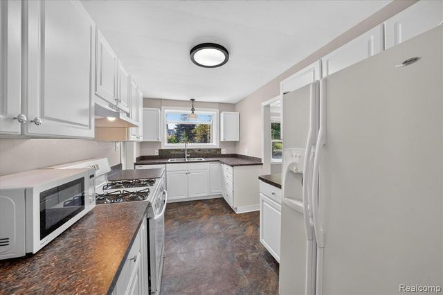 29508 Old North River Road, Harrison Twp, MI 48045