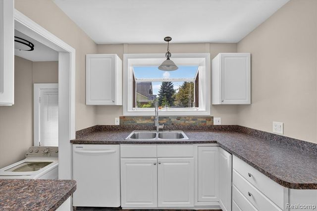 29508 Old North River Road, Harrison Twp, MI 48045