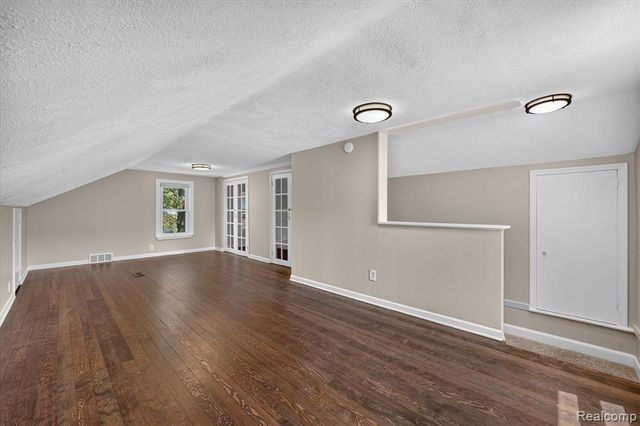 29508 Old North River Road, Harrison Twp, MI 48045