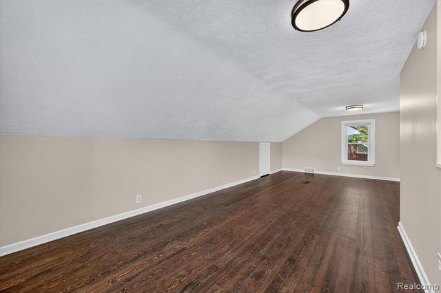 29508 Old North River Road, Harrison Twp, MI 48045