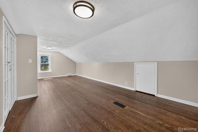 29508 Old North River Road, Harrison Twp, MI 48045
