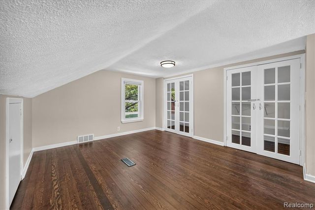 29508 Old North River Road, Harrison Twp, MI 48045