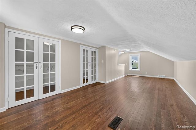 29508 Old North River Road, Harrison Twp, MI 48045