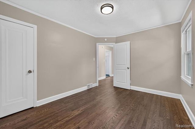 29508 Old North River Road, Harrison Twp, MI 48045