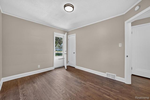 29508 Old North River Road, Harrison Twp, MI 48045