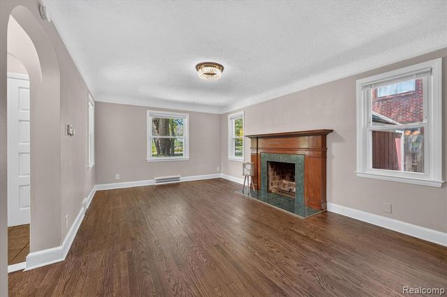 29508 Old North River Road, Harrison Twp, MI 48045
