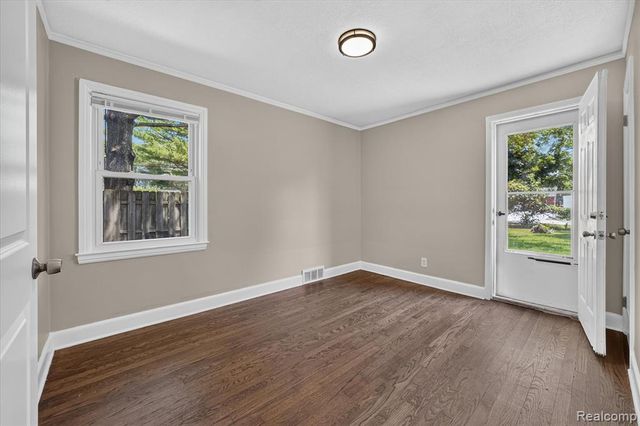 29508 Old North River Road, Harrison Twp, MI 48045