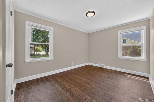 29508 Old North River Road, Harrison Twp, MI 48045