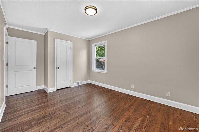 29508 Old North River Road, Harrison Twp, MI 48045