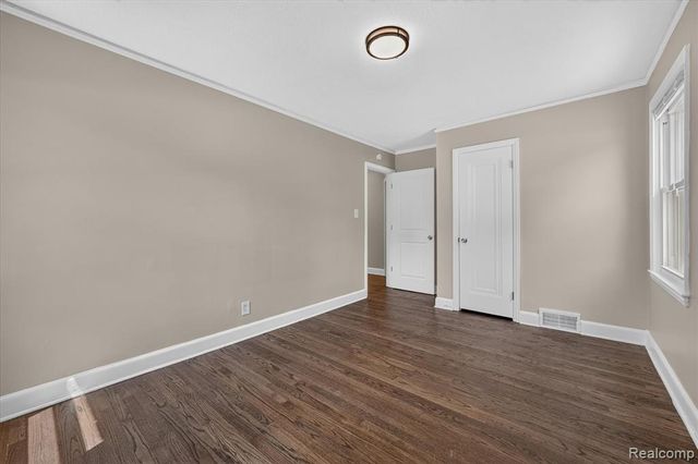 29508 Old North River Road, Harrison Twp, MI 48045