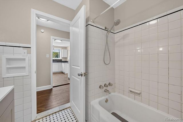 29508 Old North River Road, Harrison Twp, MI 48045