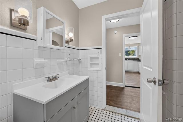 29508 Old North River Road, Harrison Twp, MI 48045