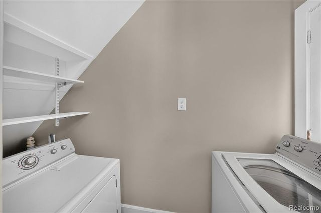 29508 Old North River Road, Harrison Twp, MI 48045