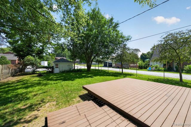 29508 Old North River Road, Harrison Twp, MI 48045