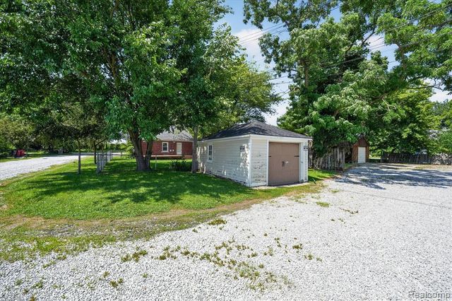 29508 Old North River Road, Harrison Twp, MI 48045