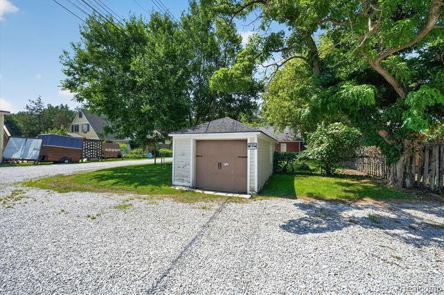 29508 Old North River Road, Harrison Twp, MI 48045