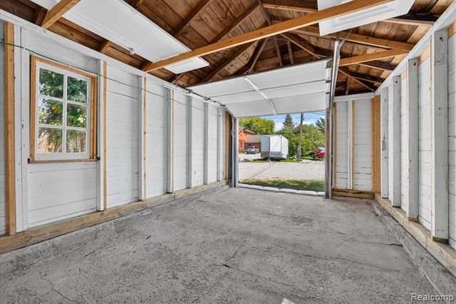 29508 Old North River Road, Harrison Twp, MI 48045