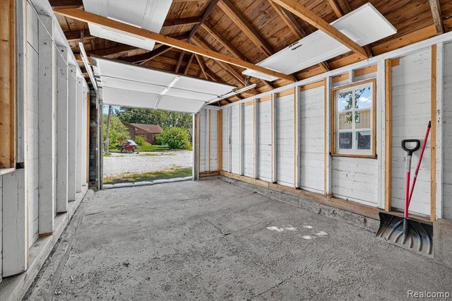 29508 Old North River Road, Harrison Twp, MI 48045