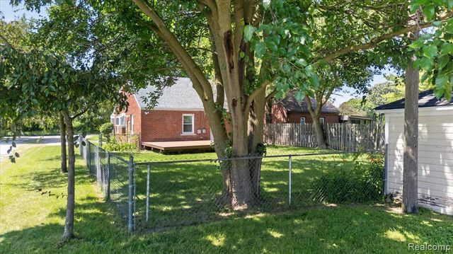 29508 Old North River Road, Harrison Twp, MI 48045