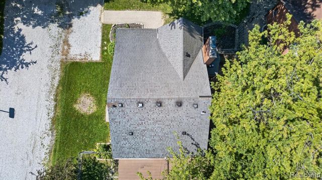 29508 Old North River Road, Harrison Twp, MI 48045