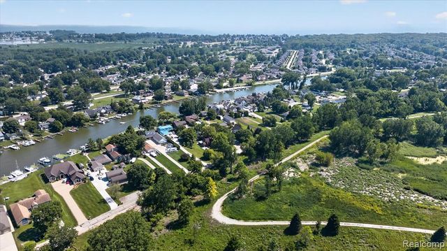 29508 Old North River Road, Harrison Twp, MI 48045