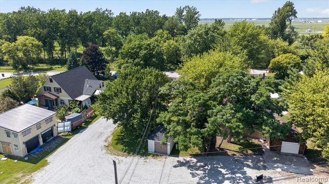 29508 Old North River Road, Harrison Twp, MI 48045