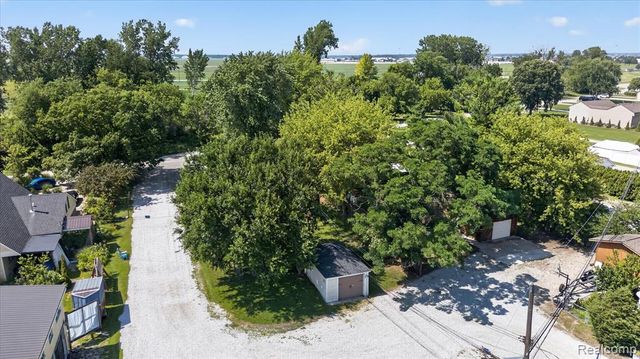 29508 Old North River Road, Harrison Twp, MI 48045