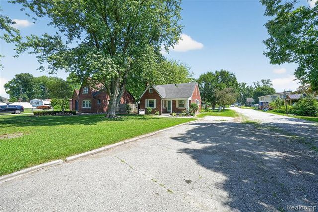 29508 Old North River Road, Harrison Twp, MI 48045