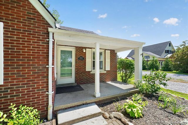 29508 Old North River Road, Harrison Twp, MI 48045