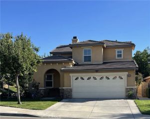 19602 Edmonds Place, Saugus, CA 91350