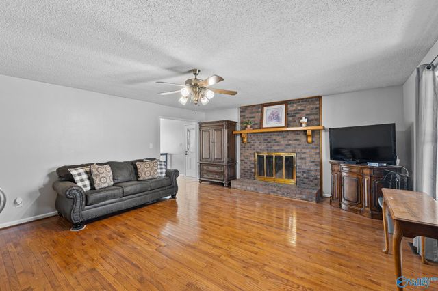 1020 Happy Hill Road, Boaz, AL 35956