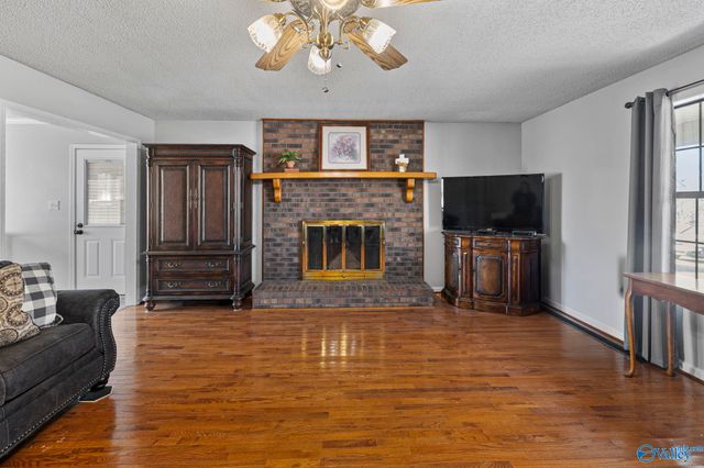 1020 Happy Hill Road, Boaz, AL 35956