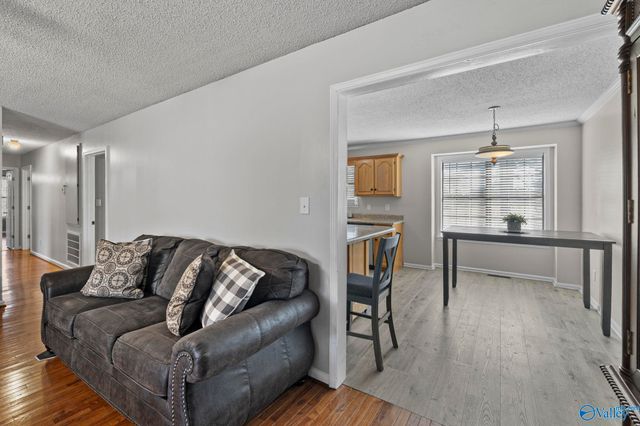 1020 Happy Hill Road, Boaz, AL 35956