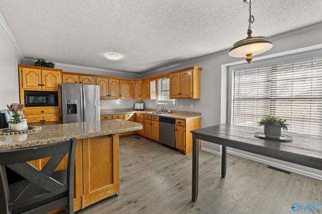 1020 Happy Hill Road, Boaz, AL 35956