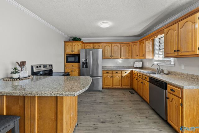 1020 Happy Hill Road, Boaz, AL 35956