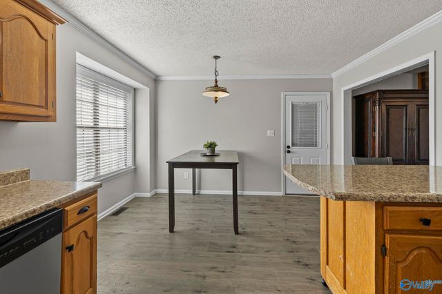 1020 Happy Hill Road, Boaz, AL 35956