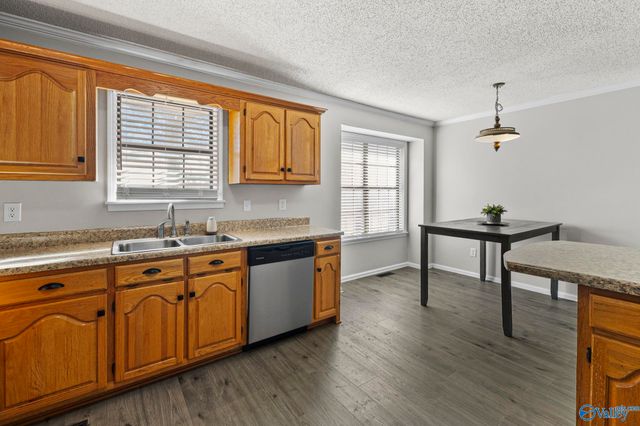 1020 Happy Hill Road, Boaz, AL 35956