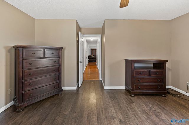 1020 Happy Hill Road, Boaz, AL 35956