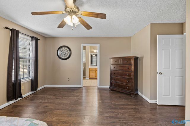 1020 Happy Hill Road, Boaz, AL 35956