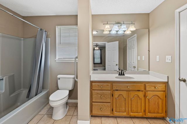 1020 Happy Hill Road, Boaz, AL 35956