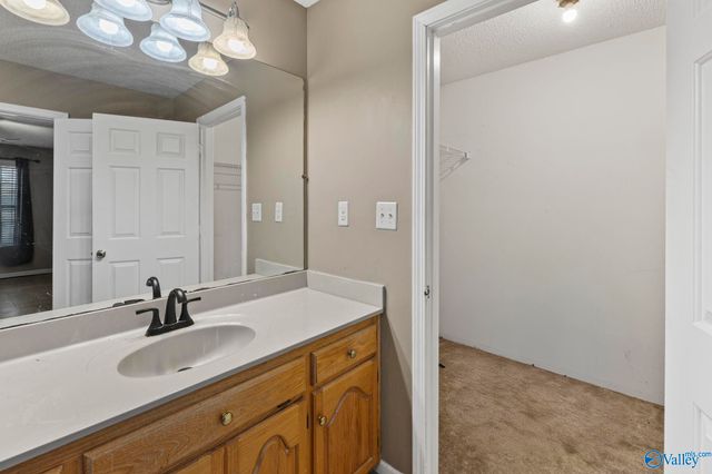 1020 Happy Hill Road, Boaz, AL 35956