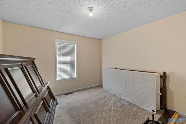 1020 Happy Hill Road, Boaz, AL 35956