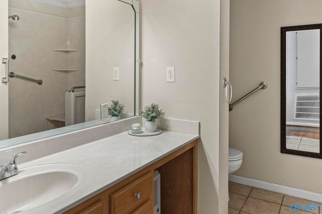 1020 Happy Hill Road, Boaz, AL 35956