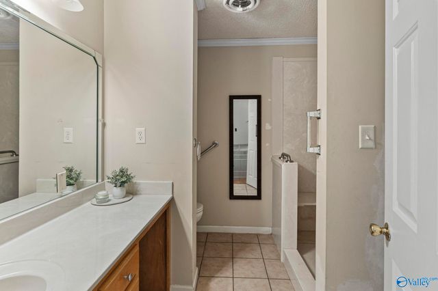 1020 Happy Hill Road, Boaz, AL 35956