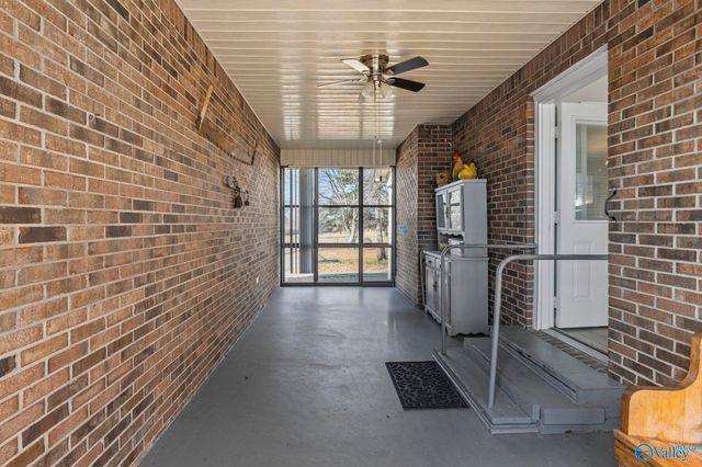 1020 Happy Hill Road, Boaz, AL 35956