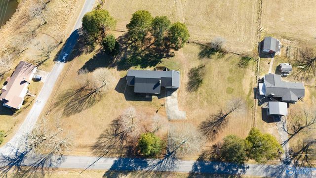 1020 Happy Hill Road, Boaz, AL 35956