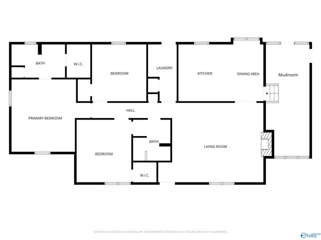 1020 Happy Hill Road, Boaz, AL 35956